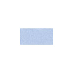 Craft Perfect Pearlescent Cardstock 8.5"X11" 5/Pkg Blue Cashmere