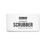 Hero Arts Clear Design Scrubber Pad Compact