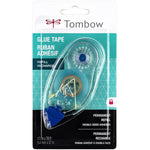 Tombow - Mono Adhesive Refill Permanent