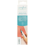 We R Comfort Craft Scissors