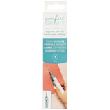 We R Comfort Craft Scissors
