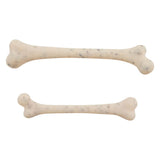 Tim Holtz Idea-Ology Boneyard Pieces 12/Pkg