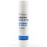 Tombow MONO Glue Stick 10g