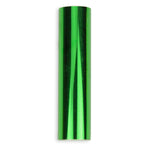 Spellbinders Glimmer Foil Green