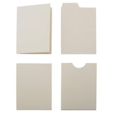 Idea-Ology File Cards 16/Pkg