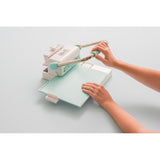 We R Cinch Book Binding Tool V2 11.5"X8"X5"