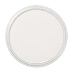 PanPastel - Ultra Soft Colorless Blender 9ml