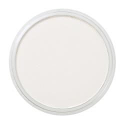 PanPastel - Ultra Soft Colorless Blender 9ml