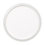 PanPastel - Ultra Soft Artist Pastel 9ml Titanium White