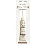 Create Happiness Contour Liner 20ml White