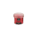 Stamperia Create Happiness Embossing Powder - VARIOUS COLORS