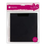 Papermania Stamp & Die Storage Pockets 10/Pkg For PM105902