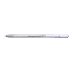 Sakura Gelly Roll Retractable Medium Point Pen