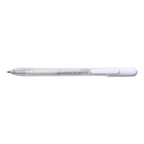 Sakura Gelly Roll Retractable Medium Point Pen
