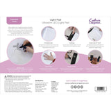 Crafter's Companion Light Pad