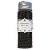 Doodlebug Shakers (VARIOUS COLORS)