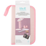 We R Makers Creative Flow Glue Gun Kit Pink