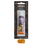 Finnabair Art Alchemy Metallique Wax - VARIOUS COLORS