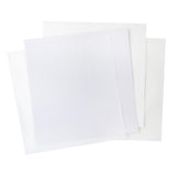 Vicki Boutin - Mixed Media Paper Pad 12"X12" 24/Pkg