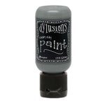 Dylusions Acrylic Paint 1oz * NEW COLORS *