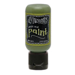 Dylusions Acrylic Paint 1oz * NEW COLORS *