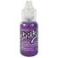 Ranger - Stickles Glitter Glue .5oz (VARIOUS COLORS)