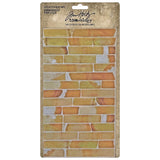 Tim Holtz Idea-ology Cello Sticker Tape