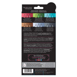 Spectrum Noir Triblend Markers 6/Pkg Festive Scenes