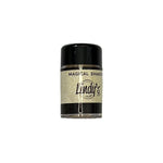 Lindy's Stamp Gang Magical Shaker 2.0 Individual Jar 10g Pixie Dust