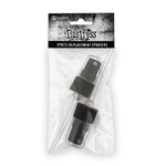 Tim Holtz Distress Spritz Replacement Sprayers 2 Pack