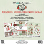 49 And Market Collection Bundle Evergreen Season