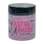 Simon Hurley create. Astro Pastes Prom Qween