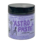 Simon Hurley create. Astro Pastes Crown Me