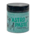 Simon Hurley create. Astro Pastes Tropical Tango