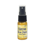 Tim Holtz Distress Mica Stain *NEW VARIOUS COLORS*