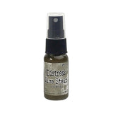 Tim Holtz Distress Mica Stain *NEW VARIOUS COLORS*