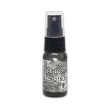 S20 Tim Holtz Distress Mica Stain *NEW VARIOUS COLORS*