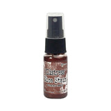 Tim Holtz Distress Mica Stain *NEW VARIOUS COLORS*