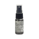 Tim Holtz Distress Mica Stain *NEW VARIOUS COLORS*