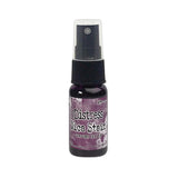 Tim Holtz Distress Mica Stain *NEW VARIOUS COLORS*