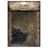 Tim Holtz Idea-Ology Transparencies