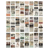 Tim Holtz Idea-ology Collage Strips Large