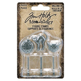 Tim Holtz Idea-Ology - Figure Stands