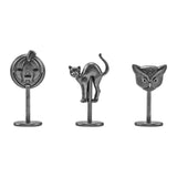 Tim Holtz Idea-Ology - Figure Stands