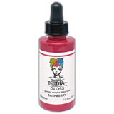 Dina Wakley Media Gloss 1.9oz - VARIOUS COLORS