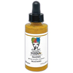 Dina Wakley Media Gloss 1.9oz - VARIOUS COLORS