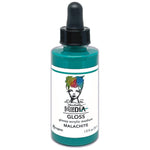 Dina Wakley Media Gloss 1.9oz - VARIOUS COLORS