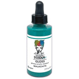 Dina Wakley Media Gloss 1.9oz - VARIOUS COLORS