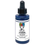 Dina Wakley Media Gloss 1.9oz - VARIOUS COLORS