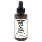 Dina Wakley Media Gloss 1.9oz - VARIOUS COLORS